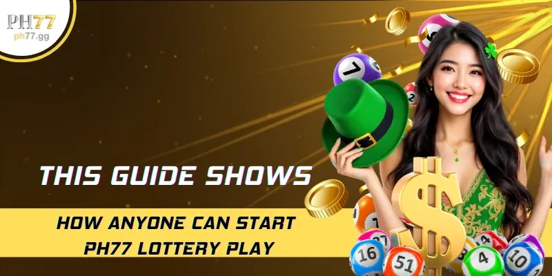 Truy cập trang chủ 12win chính thức