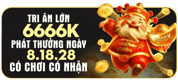 Tổng quan nền tảng 12win chính thức