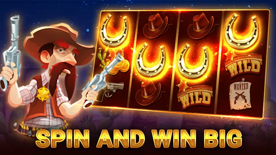 Giao diện ứng dụng 12win chính thức với các trò chơi đa dạng