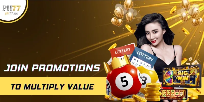 Đặc quyền VIP 12win chính thức