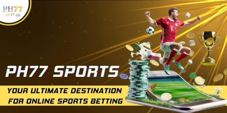 Hướng dẫn đăng ký và đăng nhập 12win chính thức