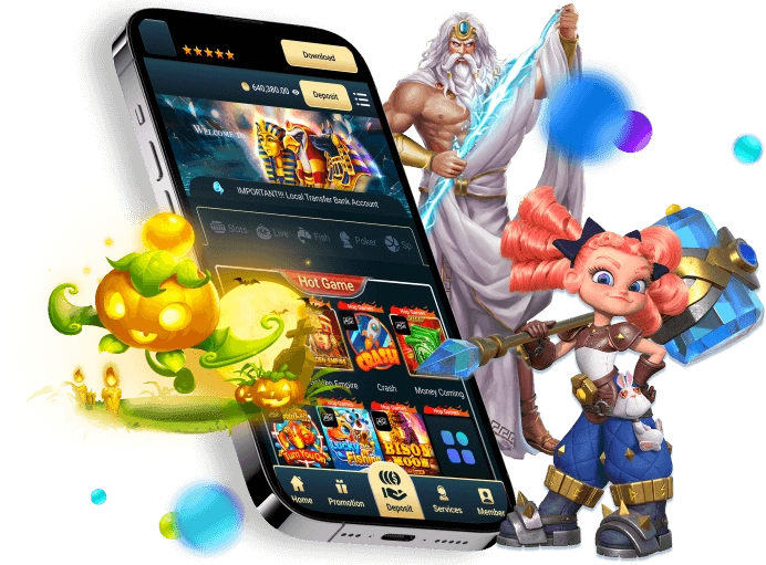 Đa dạng các môn thể thao tại 12win chính thức