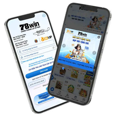 Vô Vàn Ưu Đãi & Khuyến Mãi Độc Quyền