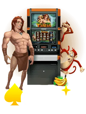 Tỷ lệ nổ hũ cao và minh bạch tại 12win