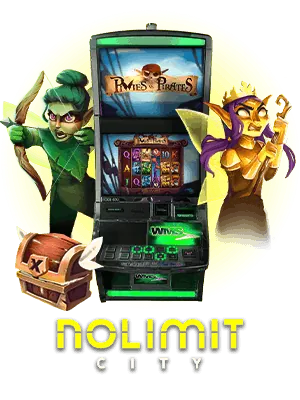 Hệ thống Jackpot khủng tại 12win chính thức