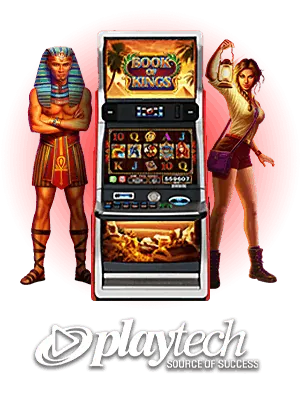 Đa dạng trò chơi Nổ Hũ tại 12win chính thức