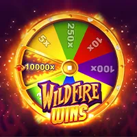 Công nghệ bảo mật dữ liệu của 12win chính thức