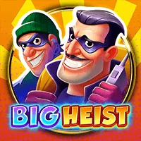 Trò chơi Casino Trực Tiếp