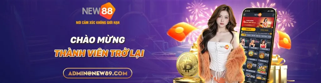 Hoạt động tài trợ và hỗ trợ cộng đồng của 12win chính thức
