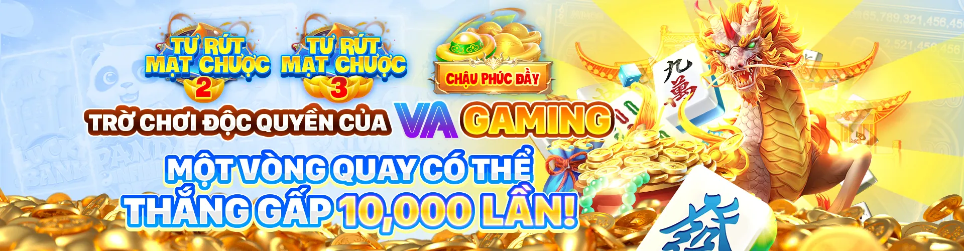Câu Lạc Bộ VIP 12win chính thức với các đặc quyền độc quyền