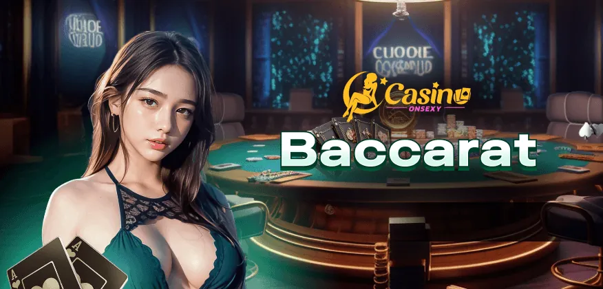 Phân tích ưu đãi mới nhất 12win chính thức