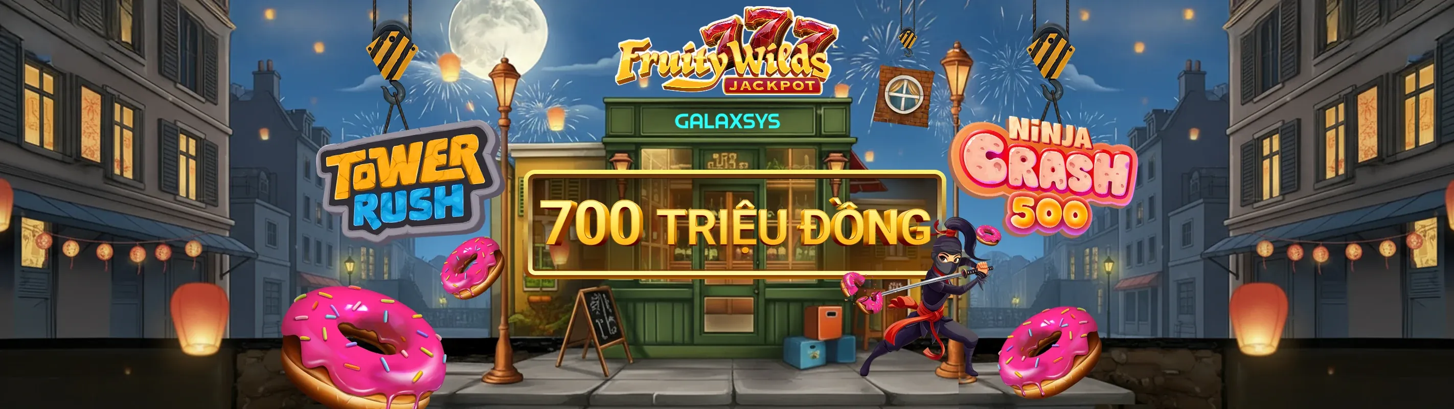 Banner khuyến mãi 12win Chính Thức với các ưu đãi độc quyền cho cá cược thể thao và casino trực tuyến