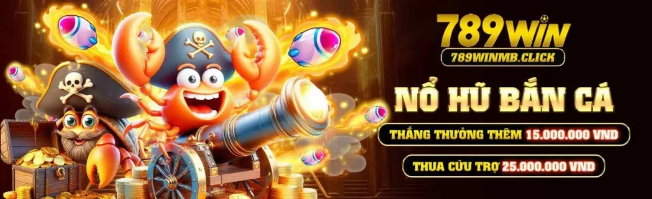 Tin tức 12win chính thức với các sự kiện thể thao và casino