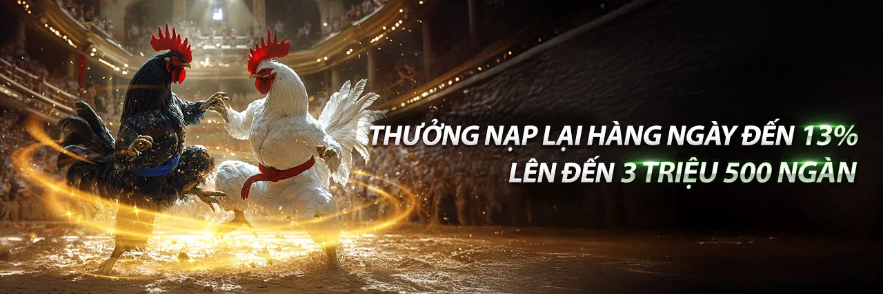 Trải nghiệm cá cược đỉnh cao với ứng dụng 12win chính thức