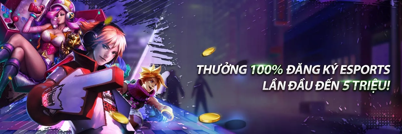 Hình ảnh chính Blog 12win Chính Thức 2026
