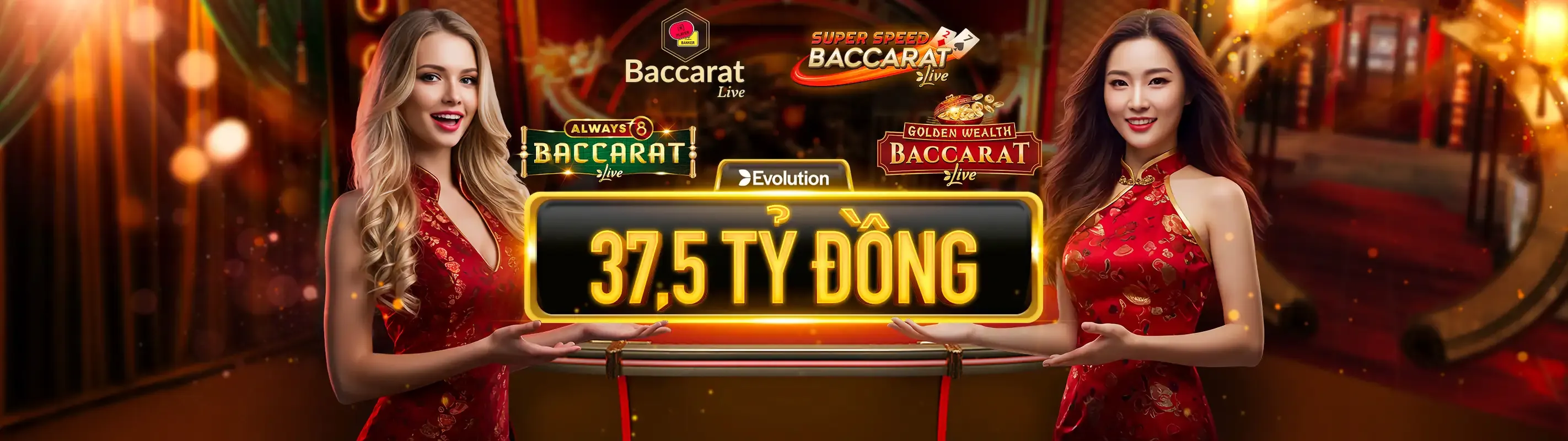 Bảo mật dữ liệu tại 12win chính thức