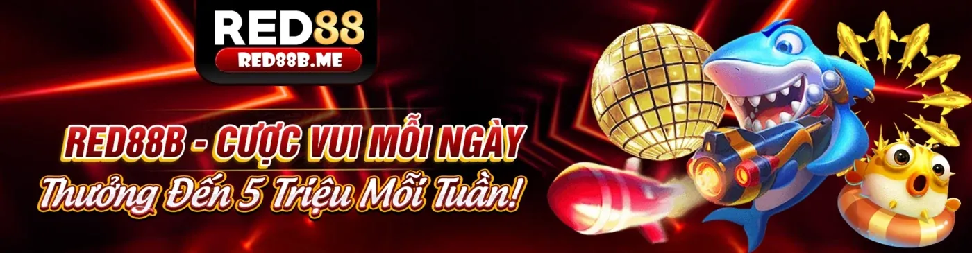 Thế giới bắn cá 12win chính thức