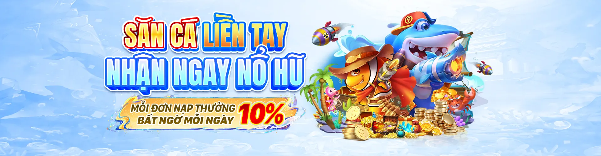 Banner Đăng Ký 12win chính thức
