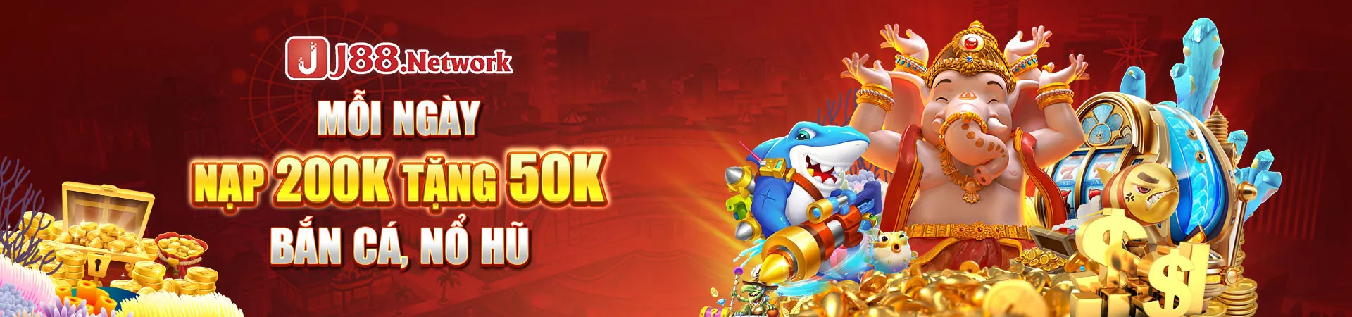 Cá cược thể thao 12win chính thức 2026