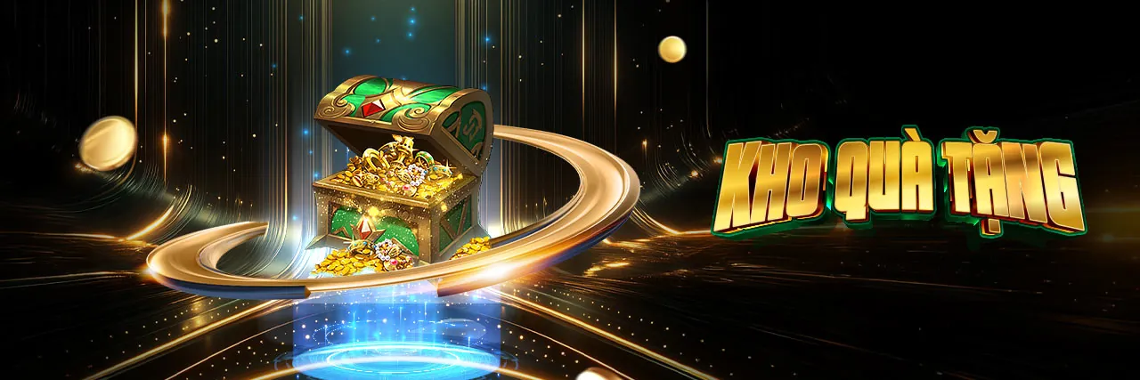Chào mừng đến với trang đăng nhập chính thức 12win