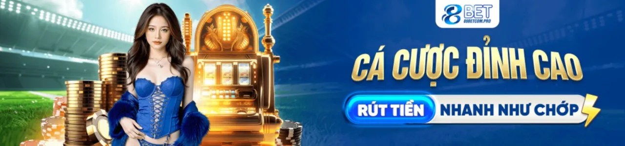 Nổ Hũ 12win Chính Thức - Sân chơi quay hũ đổi thưởng hấp dẫn