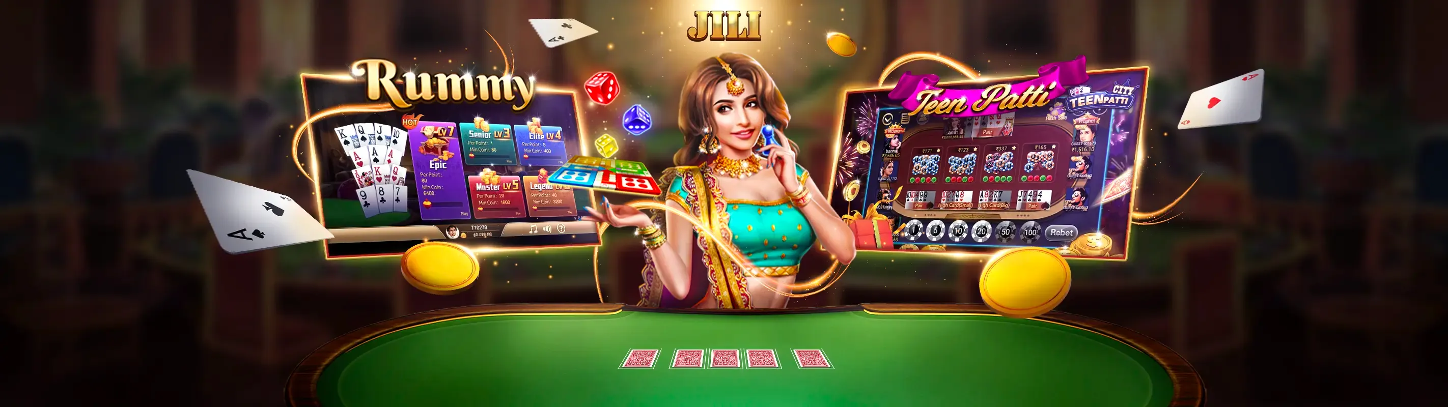 Chương trình khuyến mãi 12win chính thức hấp dẫn
