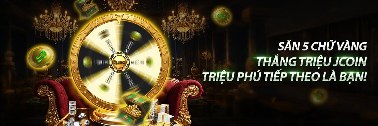 Đội ngũ hỗ trợ khách hàng chuyên nghiệp của 12win chính thức sẵn sàng 24/7