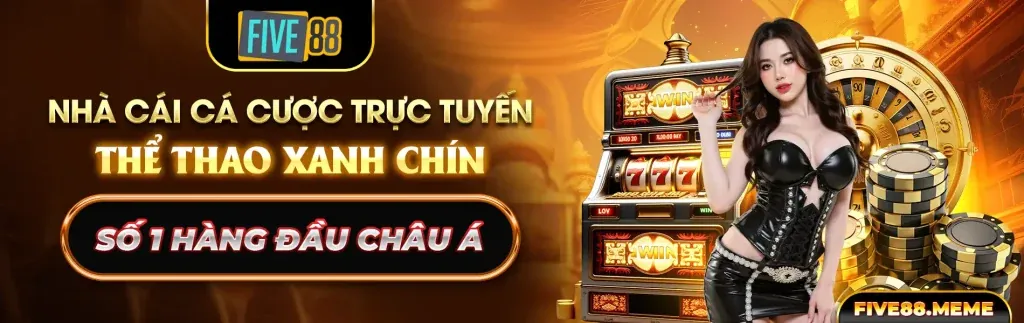 Thông báo về các trò chơi casino mới trên 12win chính thức