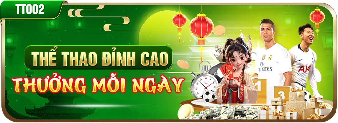 Sân vận động bóng đá với biểu tượng 12win, thể hiện sự phấn khích của cá cược thể thao trực tuyến