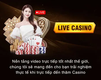 Biểu tượng đa dạng trò chơi 12win