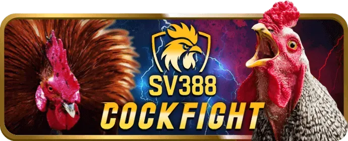 Hệ thống bảo mật 12win