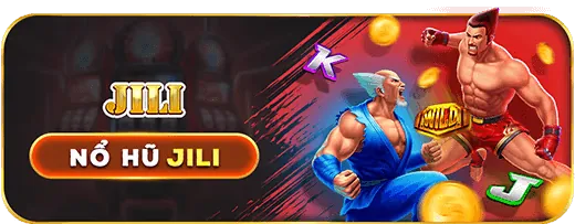 Khuyến mãi chào mừng thành viên mới tại 12win chính thức