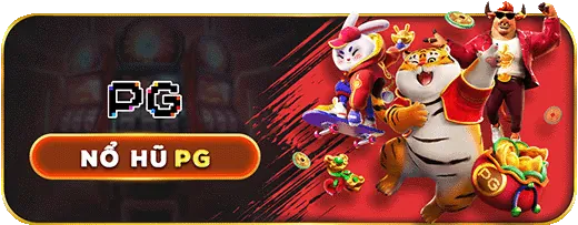 Xác Minh Hai Yếu Tố (2FA) Nâng Cao