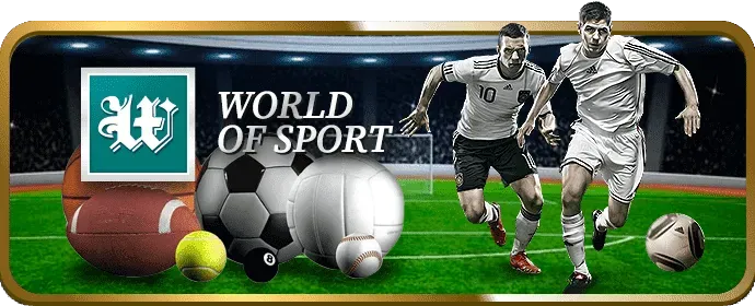 Đồ họa sống động 12win bắn cá