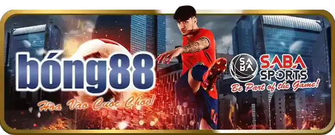 Giới hạn giao dịch cao hơn