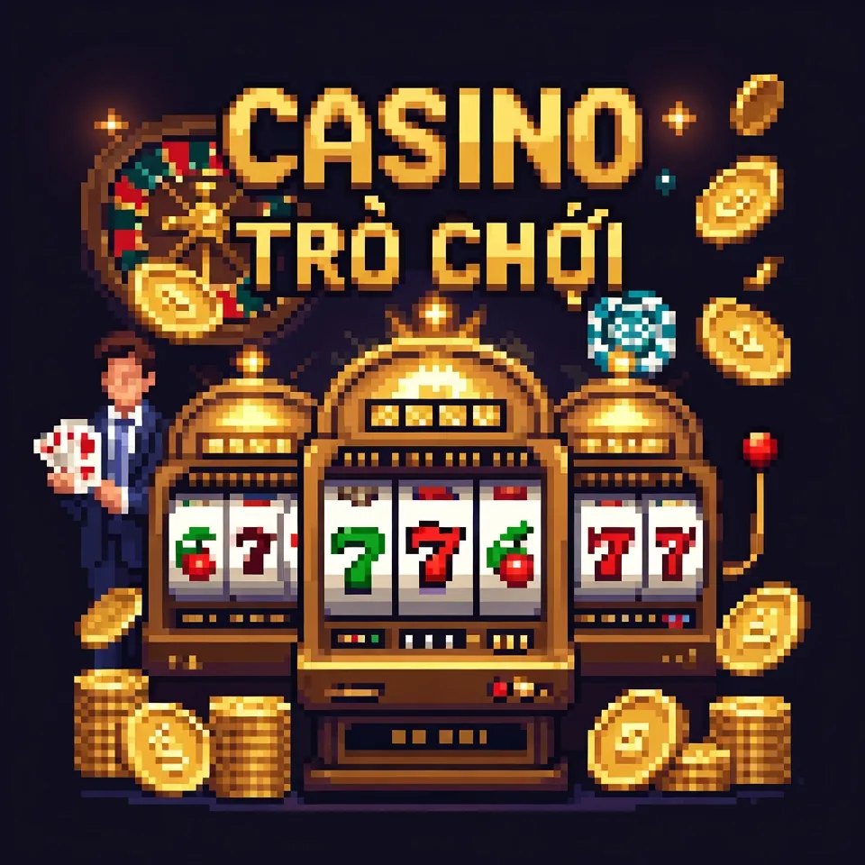 12win chính thức