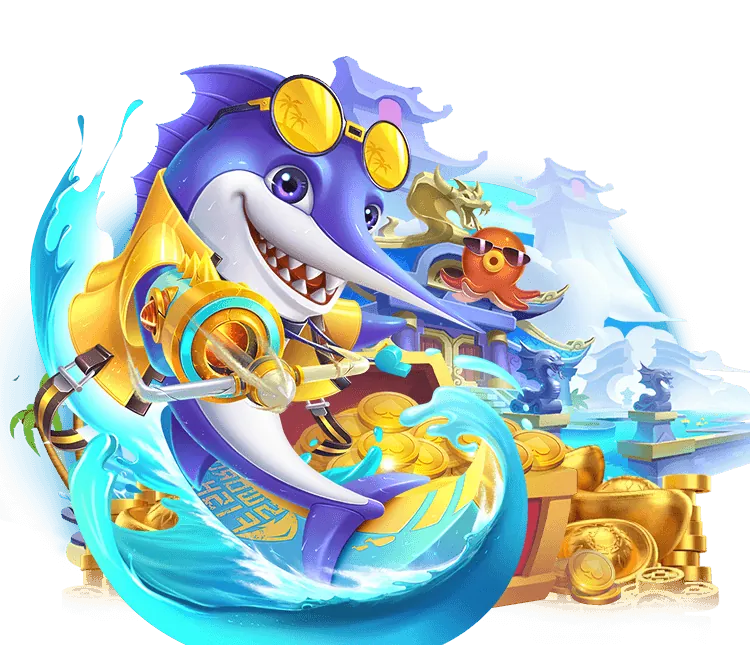 Cá cược thể thao 12win chính thức