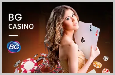 Sòng bạc trực tuyến 12win chính thức