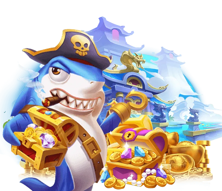 Tầm nhìn và Sứ mệnh của 12win chính thức