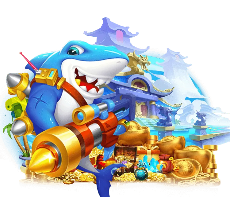 Sòng bạc trực tuyến 12win chính thức
