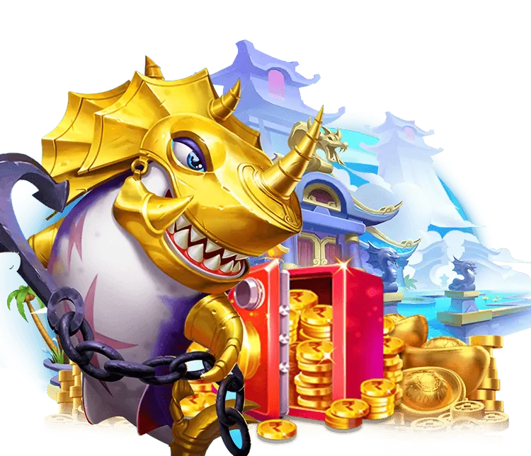 Mã QR tải ứng dụng 12win chính thức cho Android