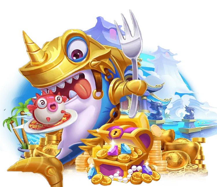Slot game nổ hũ 12win chính thức