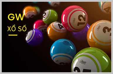 Trò chơi nổ hũ 12win chính thức