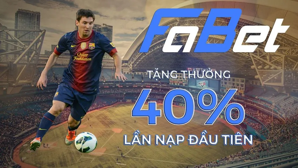Hệ thống bảo mật thông tin tiên tiến tại 12win chính thức