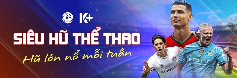 Hướng dẫn đăng nhập 12win chính thức