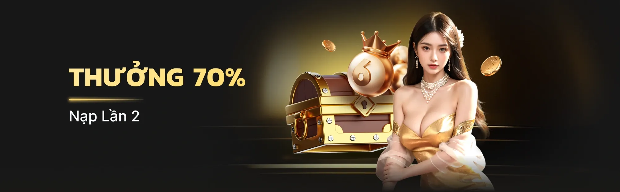 Điền thông tin đăng nhập 12win chính xác