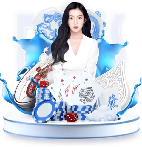 Biểu đồ tăng trưởng hoa hồng