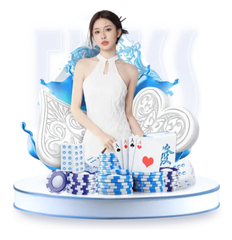 Sự cố trong quá trình đặt cược hoặc chơi game