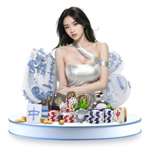 Khuyến mãi chào mừng 12win bắn cá