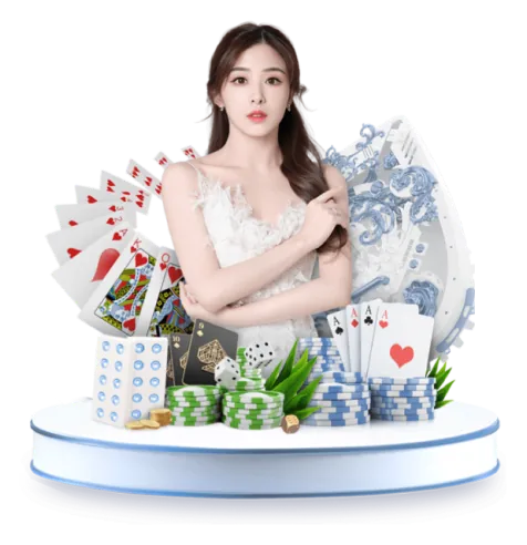 Hỗ trợ tiếp thị